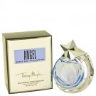 Angel Perfume 2.7 oz. Eau De Toilette Spray Refillable
