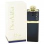 Christian Dior Addict 125774 Eau De Parfum Spray 1.7 oz.