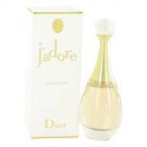 J' Adore By Christian Dior For Woman 115735 Eau De Parfum Spray 1.7 oz