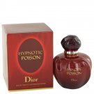 Hypnotic Poison Perfume by Dior 1.7 oz Eau De Toilette Spray