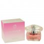 Bright Crystal For Women By Gianni Versace Eau De Toilette Spray 1.7 Oz
