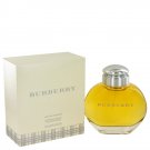 Burberry 3.4 oz Eau De Parfum Spray123232