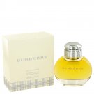 Burberry Burberry Classic (Original)123232 EDP Perfume