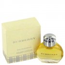 Burberry 0.17 oz Mini EDP
