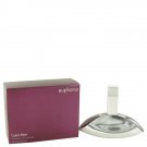 Euphoria by Calvin Klein for Women Eau de Parfum Spray 3.4 ounce EUP13