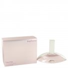 Euphoria by Calvin Klein 3.4 oz Eau De Toilette Spray