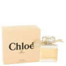 Chloe (New) Perfume 157352 2.5 oz Eau De Toilette Spray