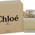 Chloe (New) Perfume 157352 2.5 oz Eau De Parfum Spray