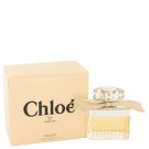 Chloe (New) Perfume 157352 1.7 oz Eau De Parfum Spray