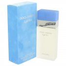 Dolce & Gabbana Light Blue 1.7 oz Eau De Toilette Spray