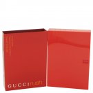 GUCCI Rush by GUCCI for Women 2.5 oz Eau De Toilette Spray