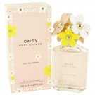 Marc Jacobs 489514 Daisy Eau So Fresh by Marc Jacobs 4.25 oz Eau De Toilette