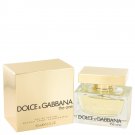 Dolce & Gabbana The One for Women 1.6 oz. Eau De Parfum Spray