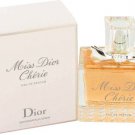 Christian Dior Miss Dior Cherie 139838 Eau De Parfum Spray for Women 3.4 oz