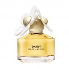 MARC JACOBS 155422 Daisy Eau De Toilette Spray 1.7 oz