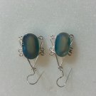 Jarper Azul
