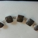 Jasper Marron