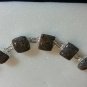 Jasper Marron