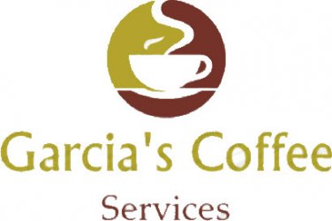 Garcia's Coffee Service