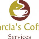 Garcia's Coffee Service