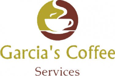 Garcia's Coffee Service