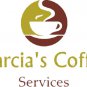 Garcia's Coffee Service