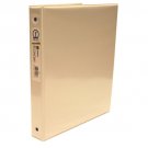 Binder