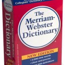 Dictionary
