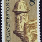 Stamps