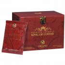 Organo Gold Premium Gourmet King of Coffee
