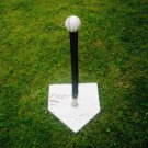 Tee Ball
