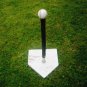 Tee Ball