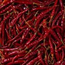 Pepper Cayenne Long Red Thin. 50 seeds. Combined shipping!
