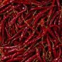 Pepper Cayenne Long Red Thin. 50 seeds. Combined shipping!