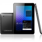Ainol Novo7 Venus Quad Core 7 inch Android 4.1 Tablet PC 1GB RAM 16GB IPS 1280*800 HDMI Black