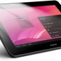Ainol Novo7 Venus Quad Core 7 inch Android 4.1 Tablet PC 1GB RAM 16GB IPS 1280*800 HDMI Black