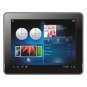 Pipo Max M6 Pro 9.7inch Retina RK3188 Quad Core 2G DDR3 RAM 16G ROM Dual Camera Bluetooth HDMI WiFi