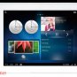 Pipo Max M6 Pro 9.7inch Retina RK3188 Quad Core 2G DDR3 RAM 16G ROM Dual Camera Bluetooth HDMI WiFi