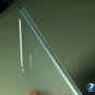 Teclast P89 Mini 7.9in Intel Z2580 2.0GHz Android Tablet PC Touch Screen 1024*768 2GB RAM 16GB