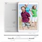Teclast P89 Mini 7.9in Intel Z2580 2.0GHz Android Tablet PC Touch Screen 1024*768 2GB RAM 16GB