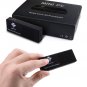 mk908 rk3188 quad core mini PC android smart TV box 2GB RAM 8GB bluetooth IPTV sticK