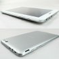 Ainol AX1 Bulit-in 3G 7" Android 4.2 OS MTK8389 Quad Core CPU 1GB 8GB Wcdma 3G Call Tablet PC