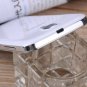 Bifer I9500 9502 S4 mini 4.5" IPS MTK 6589 Quad-core 3G Dual Card Android smart phone WIFI GPS
