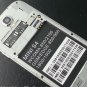 Bifer I9500 9502 S4 mini 4.5" IPS MTK 6589 Quad-core 3G Dual Card Android smart phone WIFI GPS