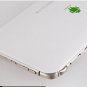 JXD S7300 7Inch dual Core Smart game console two Joystick Dual core Android 4.1 game videos MP5