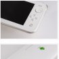 JXD S7300 7Inch dual Core Smart game console two Joystick Dual core Android 4.1 game videos MP5