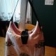 handmade handbags