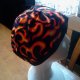 handmade beanies
