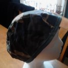 camoflage beanie