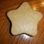 Goat Milk Soap with Camomile